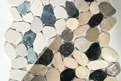 SA-CP004-Silver-Quartz-4