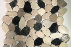 SA-CP004-Silver-Quartz-5