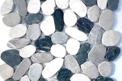 SA-CP004-Silver-Quartz-6