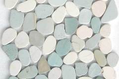 SA-CP005-Sky-Green-1