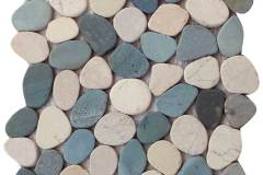 SA-CP005-Sky-Green-2