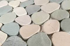 SA-CP005-Sky-Green-3