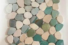 SA-CP005-Sky-Green-4