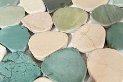 SA-CP005-Sky-Green-6