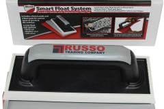 Smart-Float-System-1