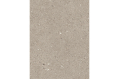 Spanish Clay Tile