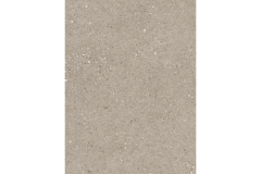 Spanish Clay Tile
