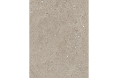 Spanish Clay Tile