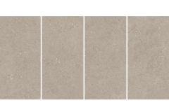 Spanish Clay Tile