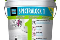 Spectralock-1
