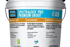 Spectralock-Pro-Premium-1