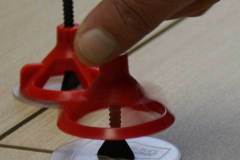 Spin-Doctor-Lippage-Control-1