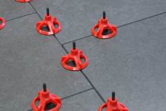 Spin-Doctor-Lippage-Control-2