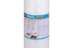Strata-Heat-1