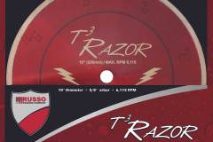 T3-Razor-Diamond-Blades