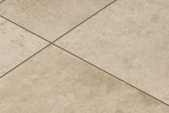 Memorable Taupe