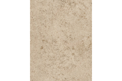 Memorable Taupe