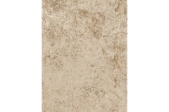 Memorable Taupe