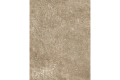 Memorable Taupe