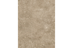 Memorable Taupe