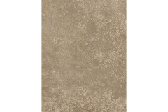 Memorable Taupe
