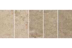 Memorable Taupe