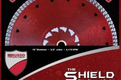 The-Shield-1