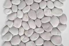 SA-PT-203-Timor-White-1