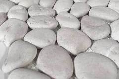 SA-PT-203-Timor-White-3