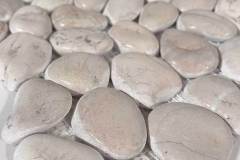 SA-PT-203-Timor-White-6