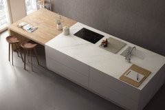 touche-cabecera-1686156507F24pY