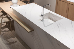 touche-carrousel1-1686156507zloKy