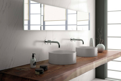 touche-carrousel2-1686156508qMvZy