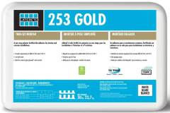 Tri-Lite-253-Gold-1