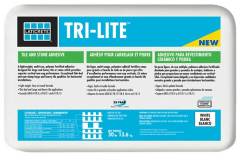 Tri-lite-Rapid-1