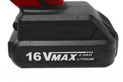 Vibralift-2