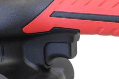 Vibralift-3