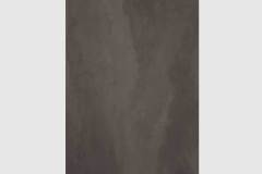 Gris-1