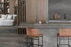 Gris-3