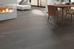 Gris-4