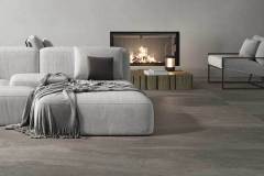 Gris-6