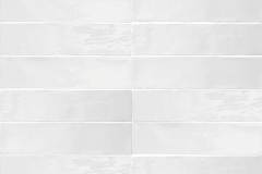white-1