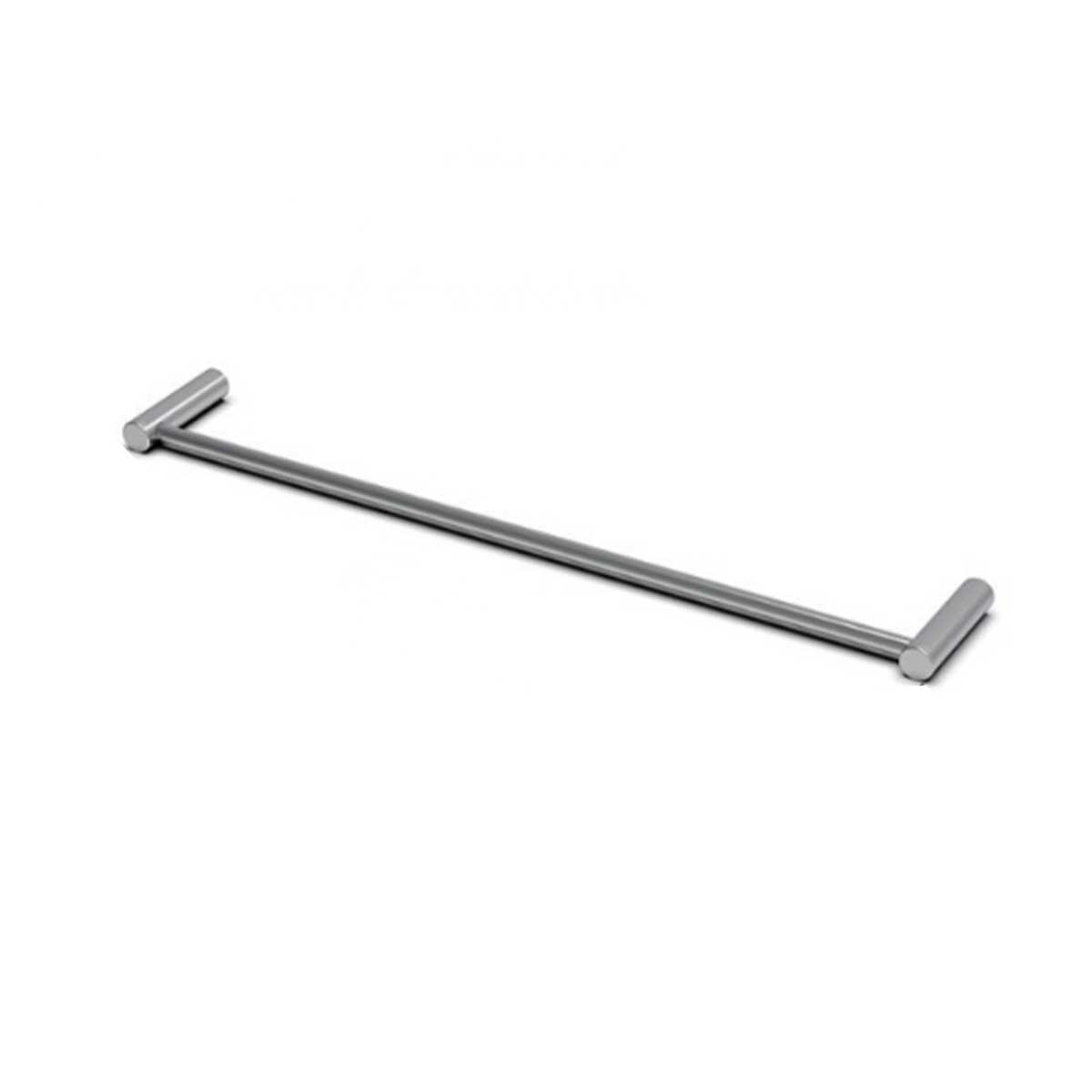 18” Towel Bar