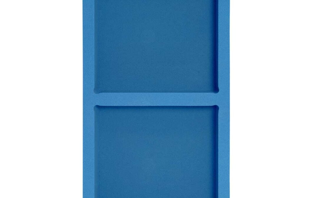 2885 Double Square Niche