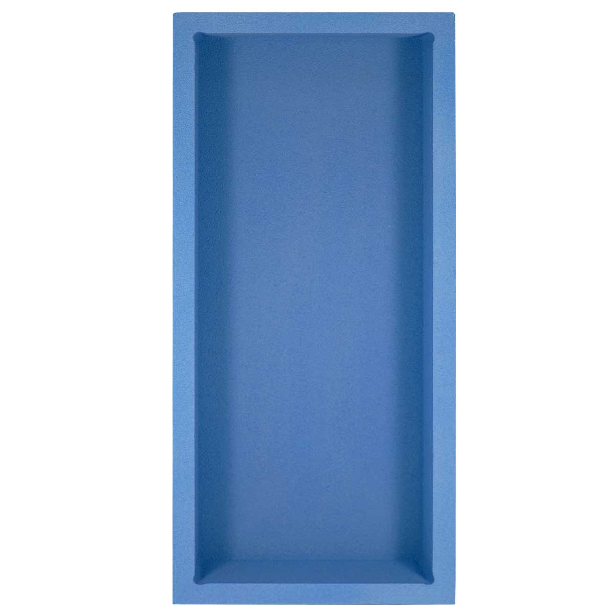 2942 Single Pocket Tall 31.5” Niche