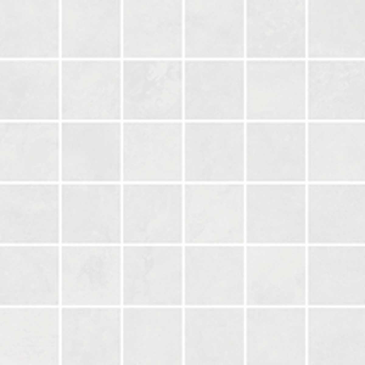 2x2 NY2LA Malibu White