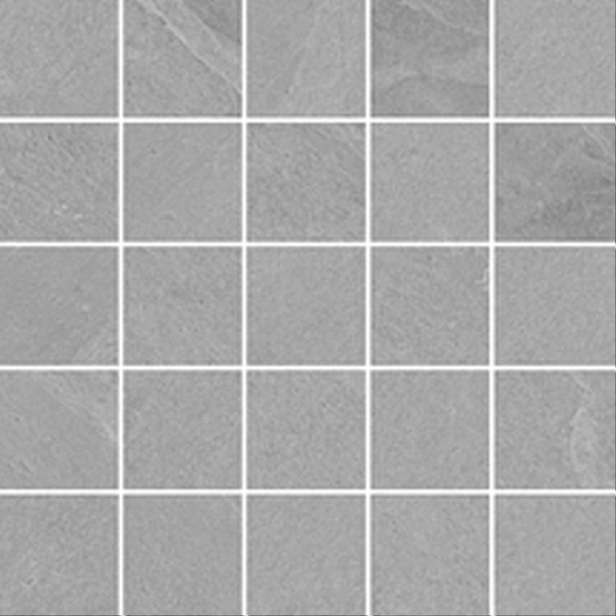 2×2 High Ridge Rockwall Gray