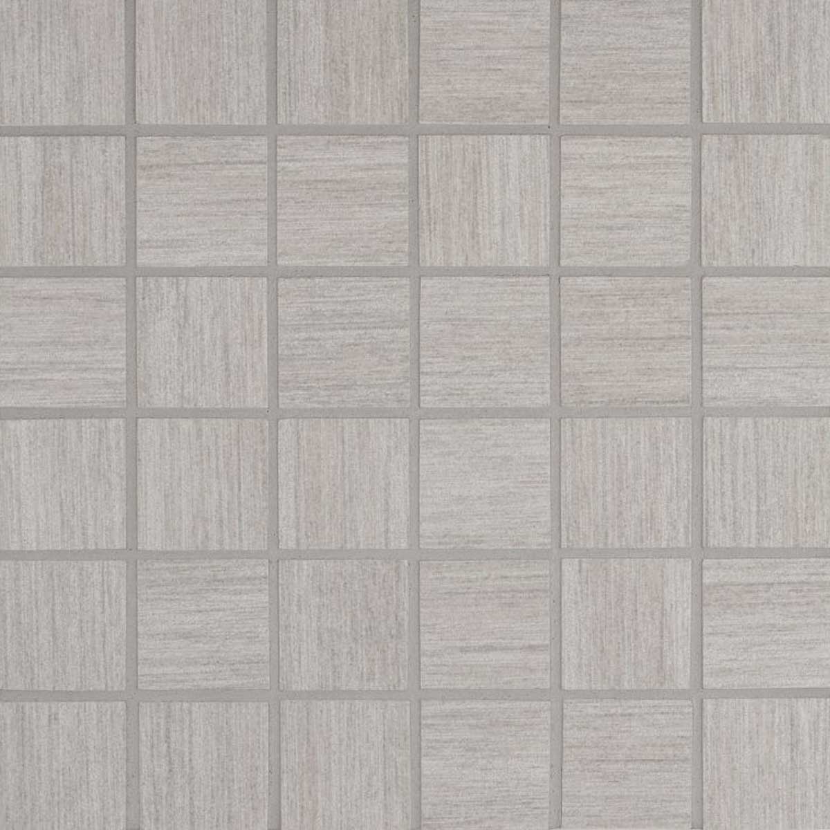 2×2 Metalwood Argento