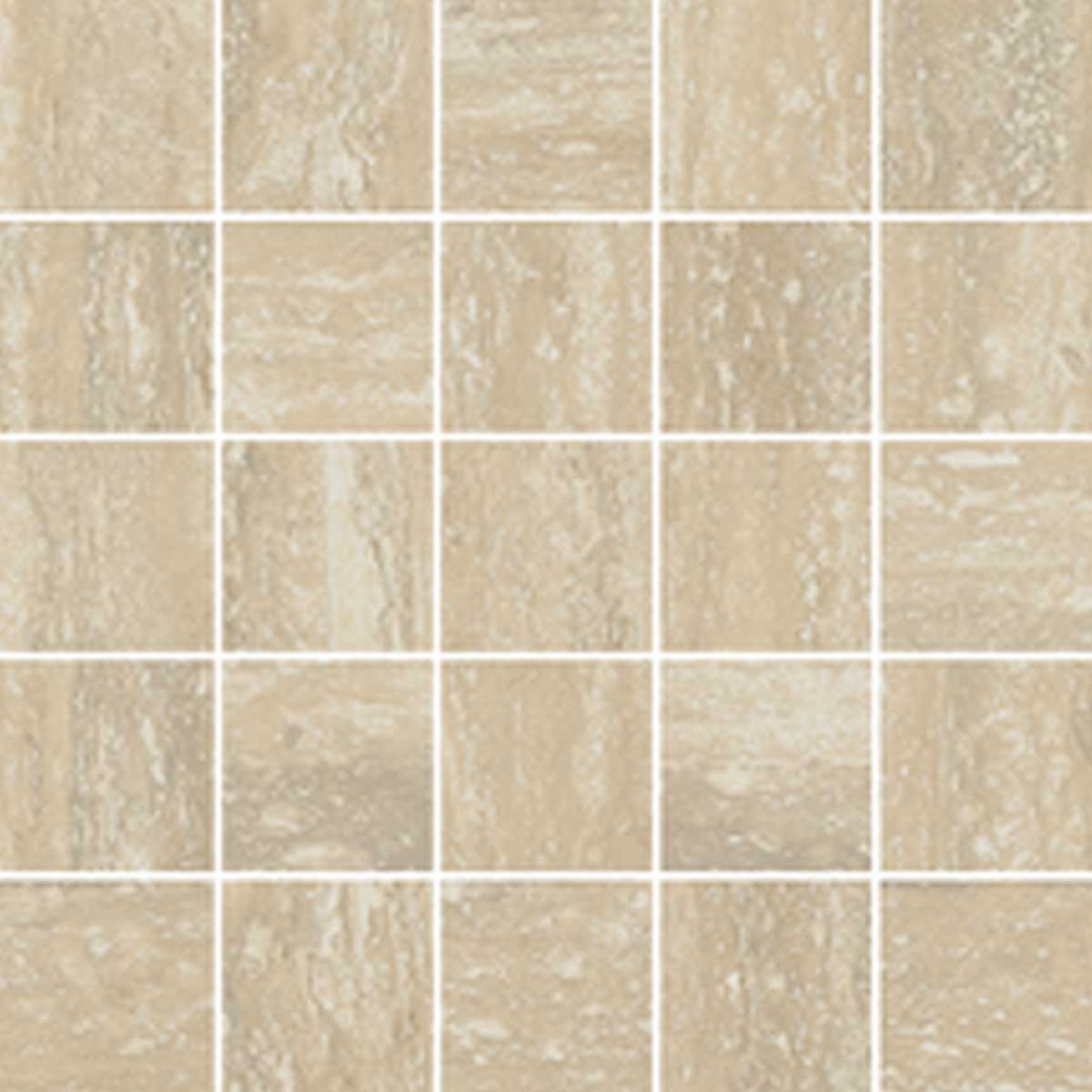 2×2 Gravitate Beige 2x2 Gravitate Beige