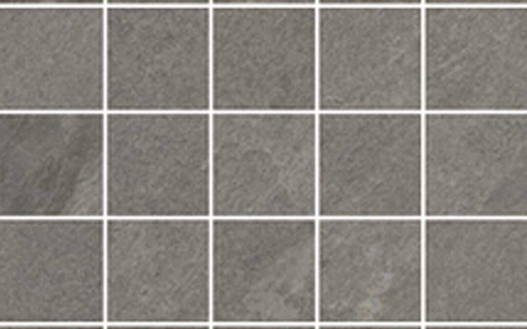 2×2 High Ridge Deep Taupe